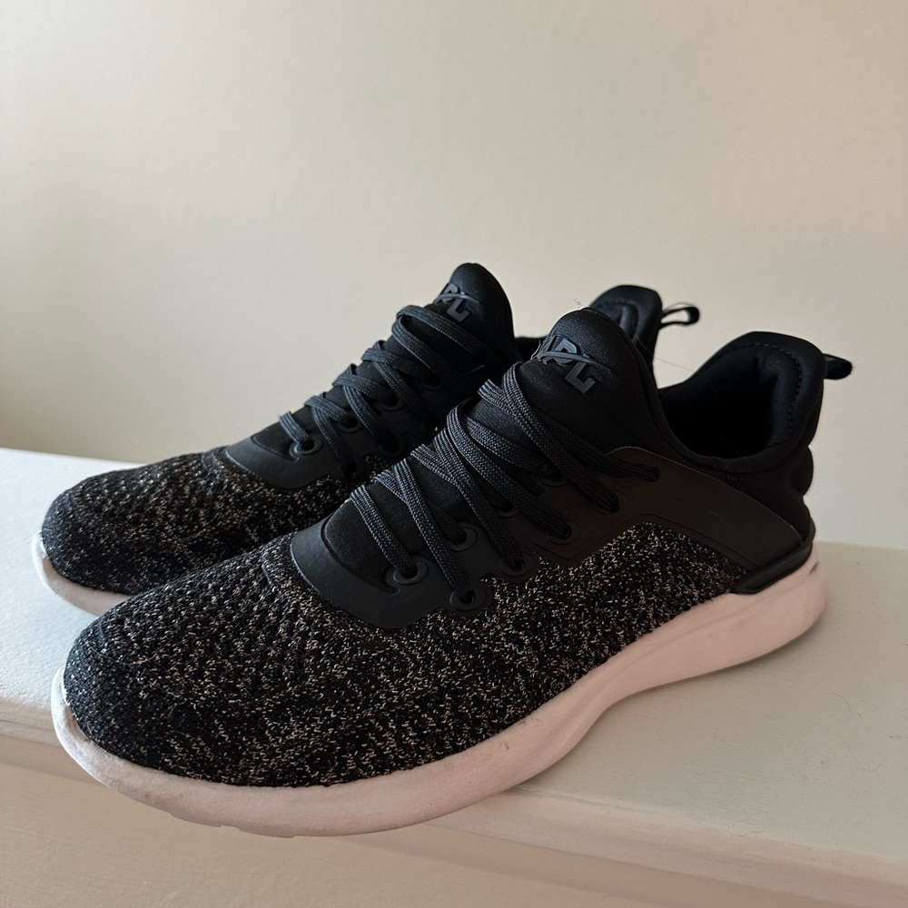 APL Women’s Tech Loom Sneakers